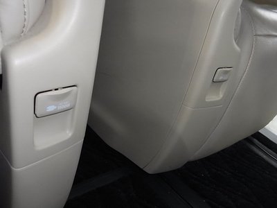 2019 Toyota VELLFIRE 缩略图 18
