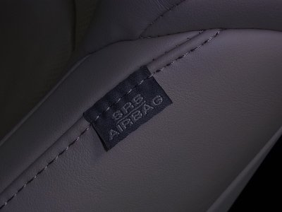 2019 Toyota VELLFIRE 缩略图 51