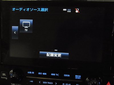 2019 Toyota VELLFIRE 缩略图 34