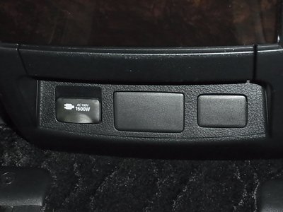 2019 Toyota VELLFIRE 缩略图 49
