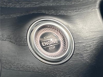 2023 Mercedes-BENZ E-CLASS — миниатюра 18