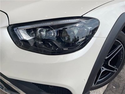 2023 Mercedes-BENZ E-CLASS — миниатюра 30