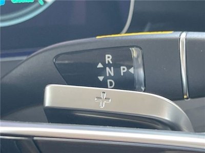 2023 Mercedes-BENZ E-CLASS — миниатюра 12