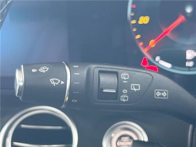 2023 Mercedes-BENZ E-CLASS — миниатюра 13
