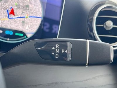 2023 Mercedes-BENZ E-CLASS — миниатюра 15