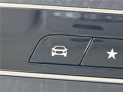 2023 Mercedes-BENZ E-CLASS — миниатюра 16