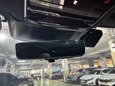 2023 LAND Rover RANGE ROVER SPORT 缩略图 13