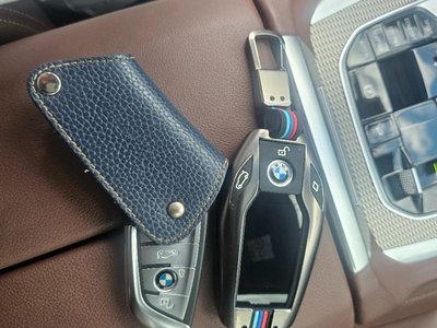 صورة مصغرة 20 لـ 2020 BMW X6