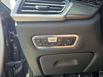 صورة مصغرة 15 لـ 2020 BMW X6