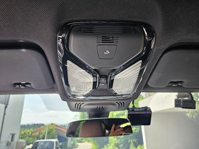 صورة مصغرة 19 لـ 2020 BMW X6