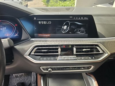 صورة مصغرة 18 لـ 2020 BMW X6