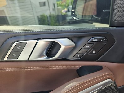 صورة مصغرة 11 لـ 2020 BMW X6