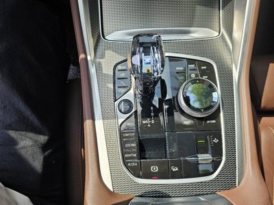 صورة مصغرة 13 لـ 2020 BMW X6