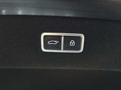2022 Genesis G90 (RS4) — миниатюра 24
