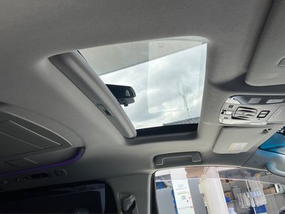 TOYOTA ALPHARD - 4