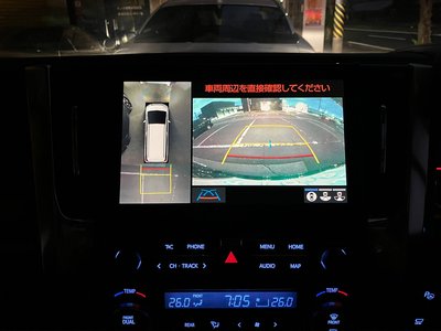 Thumbnail 15