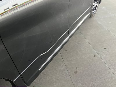 TOYOTA ALPHARD - 7