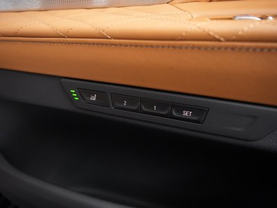 2020 BMW 7 SERIES thumbnail 43