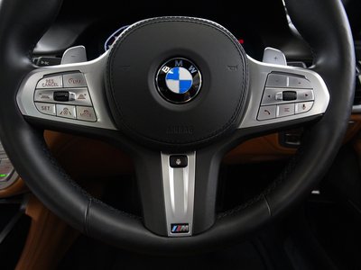 2020 BMW 7 SERIES thumbnail 49