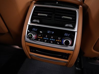 2020 BMW 7 SERIES thumbnail 44