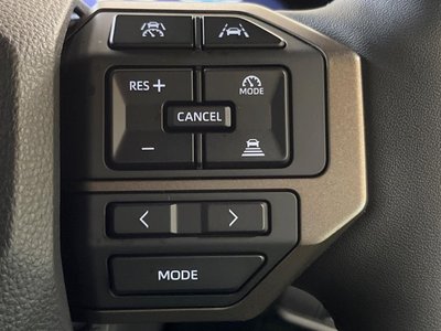 TOYOTA LAND CRUISER 250 - 6