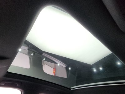 2023 Porsche CAYENNE 缩略图 23