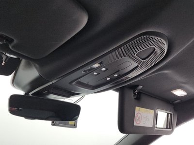 2023 Porsche CAYENNE 缩略图 29