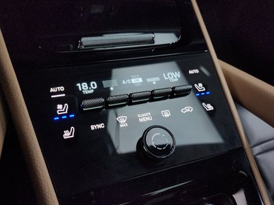 2023 Porsche CAYENNE 缩略图 35
