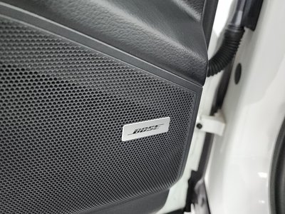 2023 Porsche CAYENNE 缩略图 18