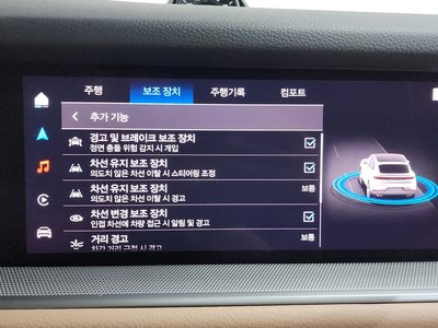 2023 Porsche CAYENNE 缩略图 36