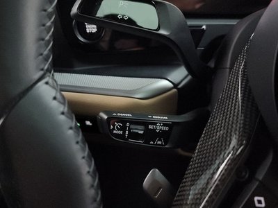 2023 Porsche CAYENNE 缩略图 30