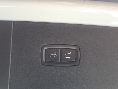 2023 Porsche CAYENNE 缩略图 25