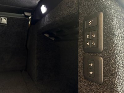 2020 LAND Rover RANGE ROVER — миниатюра 58