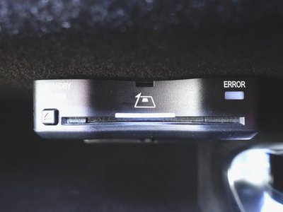 2021 Mercedes-BENZ S-CLASS 照片 10