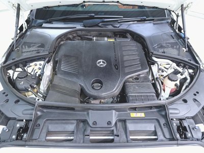 2021 Mercedes-BENZ S-CLASS — миниатюра 31