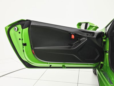 LAMBORGHINI HURACAN - 10