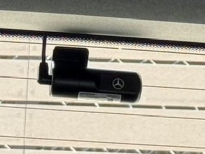 صورة مصغرة 37 لـ 2024 Mercedes-BENZ GLB
