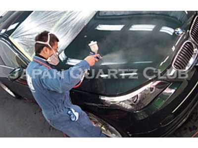 صورة مصغرة 52 لـ 2024 Mercedes-BENZ GLB