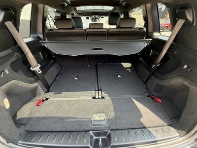 صورة مصغرة 24 لـ 2024 Mercedes-BENZ GLB