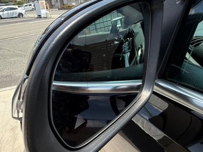 صورة مصغرة 28 لـ 2024 Mercedes-BENZ GLB