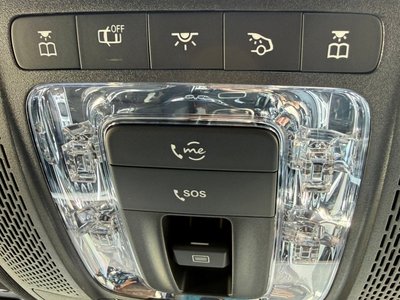 صورة مصغرة 34 لـ 2024 Mercedes-BENZ GLB
