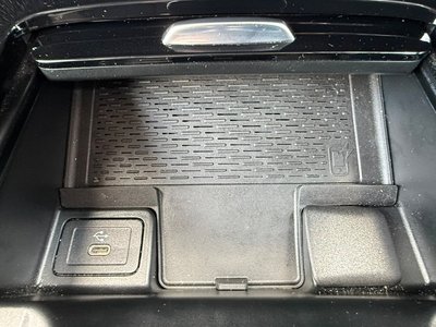 صورة مصغرة 33 لـ 2024 Mercedes-BENZ GLB