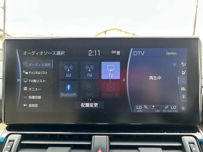 2023 Toyota LAND CRUISER 300 — фото 3
