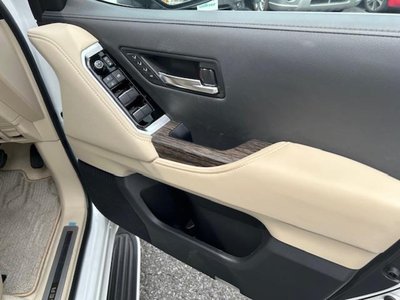 2023 Toyota LAND CRUISER 300 — миниатюра 14