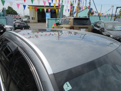 2025 Mercedes-BENZ C-CLASS thumbnail 21