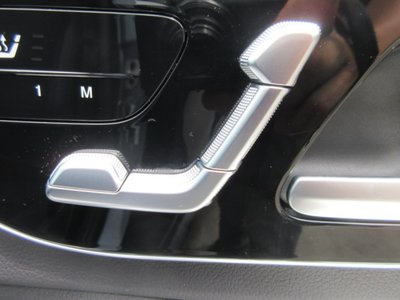 2025 Mercedes-BENZ C-CLASS thumbnail 24