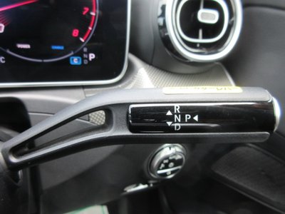 2025 Mercedes-BENZ C-CLASS thumbnail 49