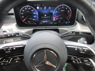 2025 Mercedes-BENZ C-CLASS thumbnail 48