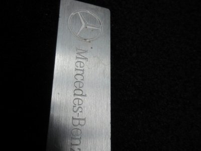 2025 Mercedes-BENZ C-CLASS thumbnail 44