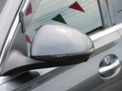 صورة 9 لـ 2025 Mercedes-BENZ C-CLASS